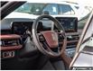 2026 Lincoln Aviator Reserve (Stk: 6-26AV0134) in Whitby - Image 15 of 32