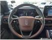 2026 Lincoln Aviator Reserve (Stk: 6-26AV0134) in Whitby - Image 16 of 32
