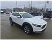 2021 Mazda CX-30 GS (Stk: T058A) in Miramichi - Image 7 of 13