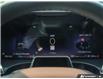 2026 Lincoln Aviator Reserve (Stk: 6-26AV0134) in Whitby - Image 17 of 32