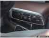 2026 Lincoln Aviator Reserve (Stk: 6-26AV0134) in Whitby - Image 19 of 32