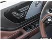 2026 Lincoln Aviator Reserve (Stk: 6-26AV0134) in Whitby - Image 20 of 32