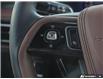 2026 Lincoln Aviator Reserve (Stk: 6-26AV0134) in Whitby - Image 21 of 32