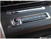 2026 Lincoln Aviator Reserve (Stk: 6-26AV0134) in Whitby - Image 22 of 32