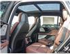 2026 Lincoln Aviator Reserve (Stk: 6-26AV0134) in Whitby - Image 28 of 32