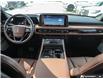 2026 Lincoln Aviator Reserve (Stk: 6-26AV0134) in Whitby - Image 29 of 32