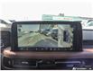 2026 Lincoln Aviator Reserve (Stk: 6-26AV0134) in Whitby - Image 31 of 32