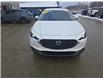 2021 Mazda CX-30 GS (Stk: T058A) in Miramichi - Image 8 of 13