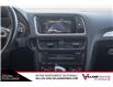 2011 Audi Q5 3.2 Premium (Stk: SR0559A) in Calgary - Image 20 of 29