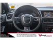 2011 Audi Q5 3.2 Premium (Stk: SR0559A) in Calgary - Image 12 of 29