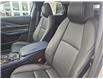 2021 Mazda CX-30 GS (Stk: T058A) in Miramichi - Image 10 of 13