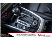 2011 Audi Q5 3.2 Premium (Stk: SR0559A) in Calgary - Image 17 of 29