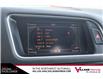 2011 Audi Q5 3.2 Premium (Stk: SR0559A) in Calgary - Image 24 of 29