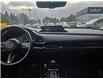 2021 Mazda CX-30 GS (Stk: T058A) in Miramichi - Image 12 of 13