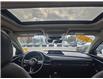 2021 Mazda CX-30 GS (Stk: T058A) in Miramichi - Image 13 of 13