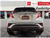 2021 Toyota C-HR XLE Premium (Stk: 2601911) in Cambridge - Image 5 of 25 2021 Toyota C-HR XLE Premium (Stk: 2601911) in Cambridge - Image 5 of 25