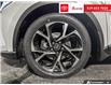 2021 Toyota C-HR XLE Premium (Stk: 2601911) in Cambridge - Image 6 of 25 2021 Toyota C-HR XLE Premium (Stk: 2601911) in Cambridge - Image 6 of 25