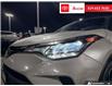 2021 Toyota C-HR XLE Premium (Stk: 2601911) in Cambridge - Image 8 of 25 2021 Toyota C-HR XLE Premium (Stk: 2601911) in Cambridge - Image 8 of 25