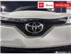 2021 Toyota C-HR XLE Premium (Stk: 2601911) in Cambridge - Image 9 of 25 2021 Toyota C-HR XLE Premium (Stk: 2601911) in Cambridge - Image 9 of 25