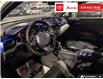 2021 Toyota C-HR XLE Premium (Stk: 2601911) in Cambridge - Image 13 of 25 2021 Toyota C-HR XLE Premium (Stk: 2601911) in Cambridge - Image 13 of 25