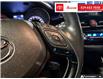 2021 Toyota C-HR XLE Premium (Stk: 2601911) in Cambridge - Image 16 of 25 2021 Toyota C-HR XLE Premium (Stk: 2601911) in Cambridge - Image 16 of 25