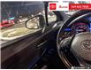 2021 Toyota C-HR XLE Premium (Stk: 2601911) in Cambridge - Image 17 of 25 2021 Toyota C-HR XLE Premium (Stk: 2601911) in Cambridge - Image 17 of 25