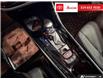 2021 Toyota C-HR XLE Premium (Stk: 2601911) in Cambridge - Image 18 of 25 2021 Toyota C-HR XLE Premium (Stk: 2601911) in Cambridge - Image 18 of 25