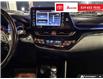 2021 Toyota C-HR XLE Premium (Stk: 2601911) in Cambridge - Image 19 of 25 2021 Toyota C-HR XLE Premium (Stk: 2601911) in Cambridge - Image 19 of 25