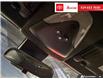 2021 Toyota C-HR XLE Premium (Stk: 2601911) in Cambridge - Image 21 of 25 2021 Toyota C-HR XLE Premium (Stk: 2601911) in Cambridge - Image 21 of 25