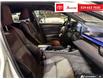 2021 Toyota C-HR XLE Premium (Stk: 2601911) in Cambridge - Image 22 of 25 2021 Toyota C-HR XLE Premium (Stk: 2601911) in Cambridge - Image 22 of 25