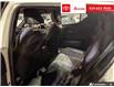 2021 Toyota C-HR XLE Premium (Stk: 2601911) in Cambridge - Image 23 of 25 2021 Toyota C-HR XLE Premium (Stk: 2601911) in Cambridge - Image 23 of 25