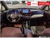 2021 Toyota C-HR XLE Premium (Stk: 2601911) in Cambridge - Image 24 of 25 2021 Toyota C-HR XLE Premium (Stk: 2601911) in Cambridge - Image 24 of 25