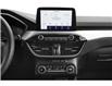 2022 Ford Escape SE (Stk: DZ77A) in Ottawa - Image 5 of 10