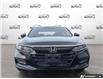 2019 Honda Accord Sport 1.5T (Stk: T108AB) in Grimsby - Image 3 of 25
