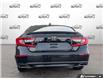 2019 Honda Accord Sport 1.5T (Stk: T108AB) in Grimsby - Image 6 of 25