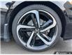 2019 Honda Accord Sport 1.5T (Stk: T108AB) in Grimsby - Image 7 of 25