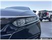 2019 Honda Accord Sport 1.5T (Stk: T108AB) in Grimsby - Image 9 of 25