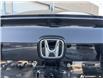 2019 Honda Accord Sport 1.5T (Stk: T108AB) in Grimsby - Image 10 of 25