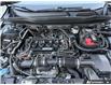 2019 Honda Accord Sport 1.5T (Stk: T108AB) in Grimsby - Image 11 of 25