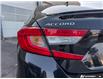 2019 Honda Accord Sport 1.5T (Stk: T108AB) in Grimsby - Image 12 of 25