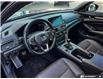 2019 Honda Accord Sport 1.5T (Stk: T108AB) in Grimsby - Image 13 of 25