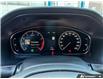 2019 Honda Accord Sport 1.5T (Stk: T108AB) in Grimsby - Image 15 of 25