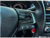 2019 Honda Accord Sport 1.5T (Stk: T108AB) in Grimsby - Image 16 of 25