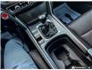 2019 Honda Accord Sport 1.5T (Stk: T108AB) in Grimsby - Image 18 of 25