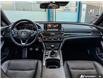 2019 Honda Accord Sport 1.5T (Stk: T108AB) in Grimsby - Image 24 of 25