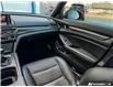 2019 Honda Accord Sport 1.5T (Stk: T108AB) in Grimsby - Image 25 of 25