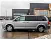 2017 Dodge Grand Caravan CVP/SXT (Stk: 15-26024A) in London - Image 11 of 28