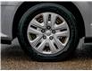 2017 Dodge Grand Caravan CVP/SXT (Stk: 15-26024A) in London - Image 10 of 28