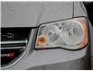 2017 Dodge Grand Caravan CVP/SXT (Stk: 15-26024A) in London - Image 9 of 28