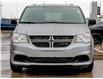 2017 Dodge Grand Caravan CVP/SXT (Stk: 15-26024A) in London - Image 2 of 28